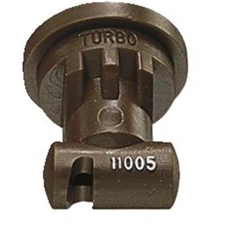 TEEJET Turbo TeeJet Nozzle TT11005-VP